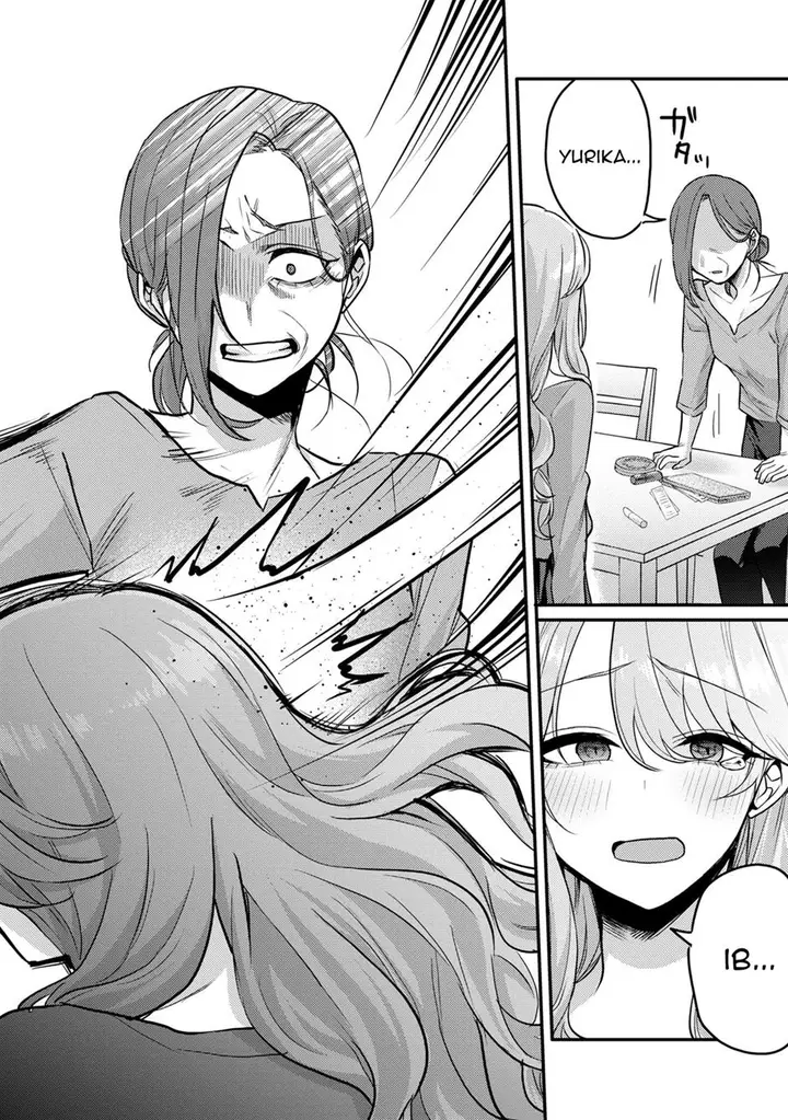 image-komik-welcome-home-papa-chapter-10-7/18