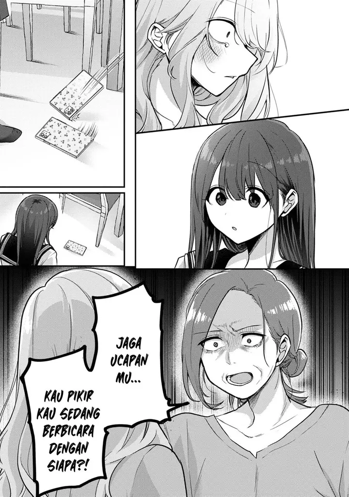 image-komik-welcome-home-papa-chapter-10-8/18