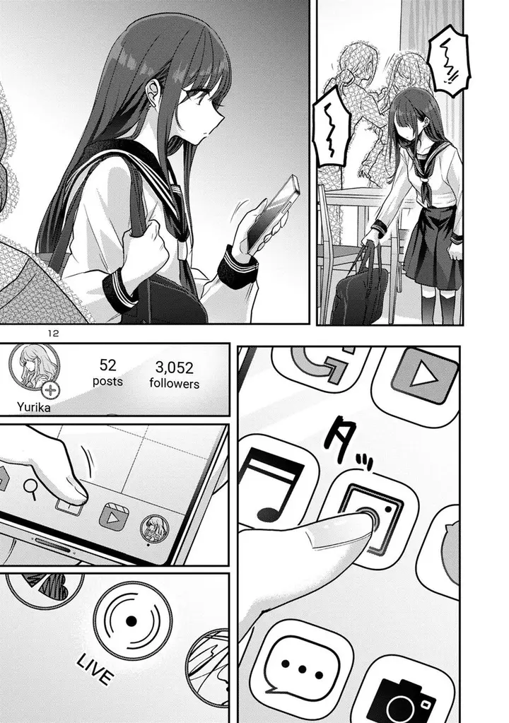 image-komik-welcome-home-papa-chapter-10-11/18