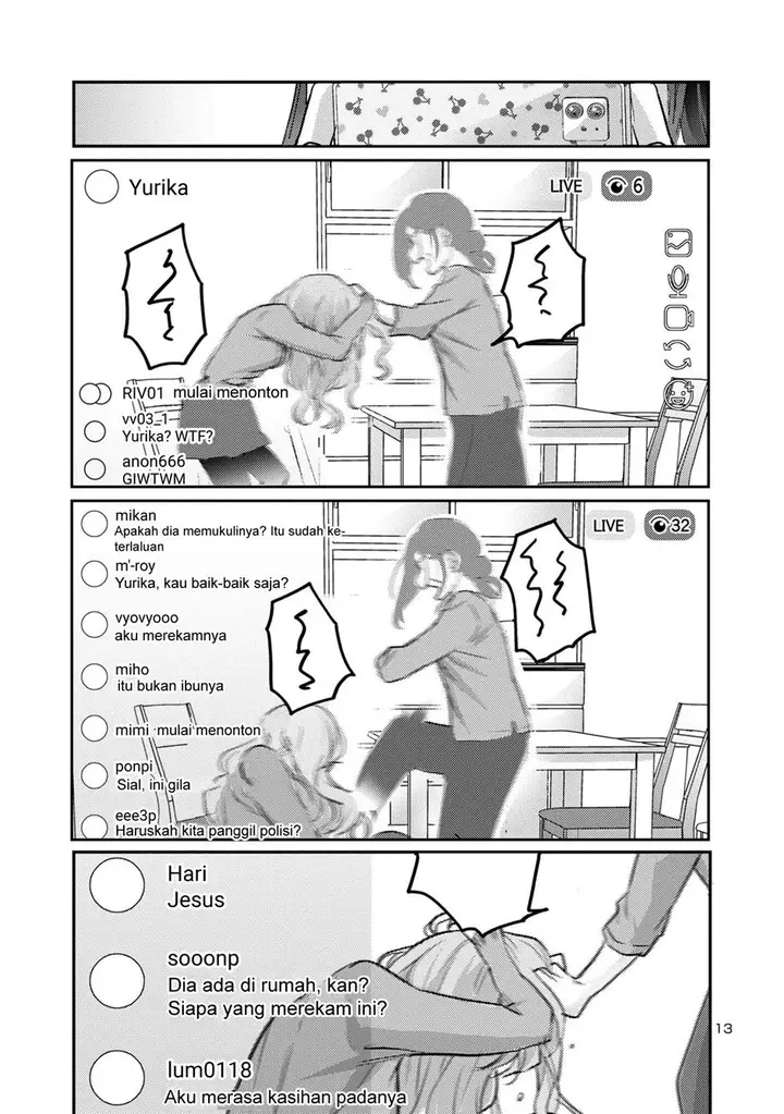 image-komik-welcome-home-papa-chapter-10-12/18