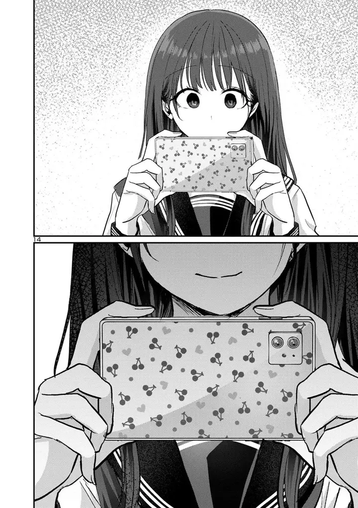 image-komik-welcome-home-papa-chapter-10-13/18