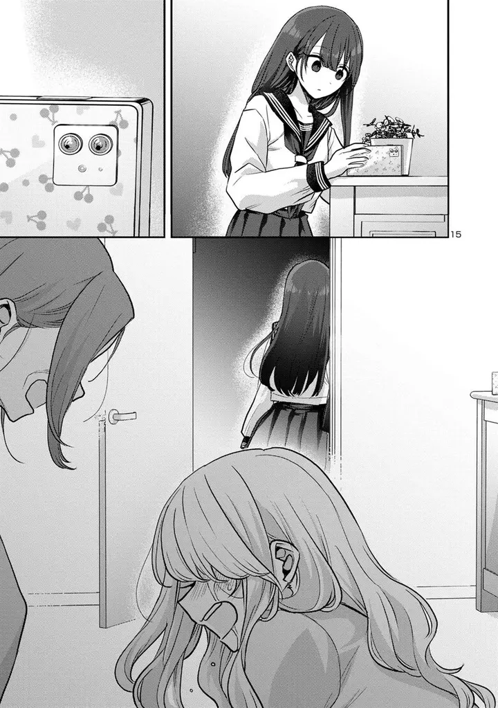 image-komik-welcome-home-papa-chapter-10-14/18