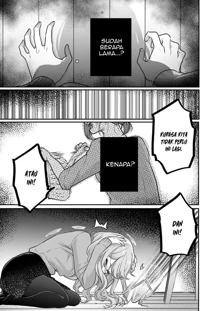 image-komik-welcome-home-papa-chapter-10-15/18