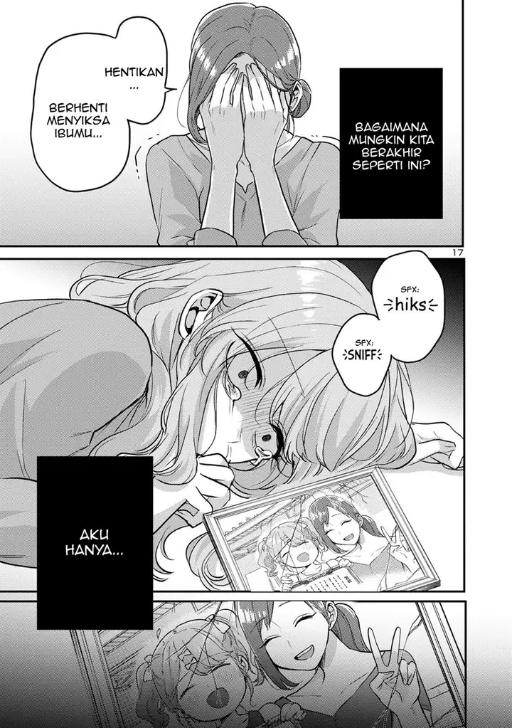 image-komik-welcome-home-papa-chapter-10-16/18