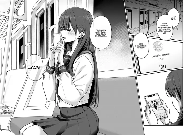 image-komik-welcome-home-papa-chapter-10-17/18