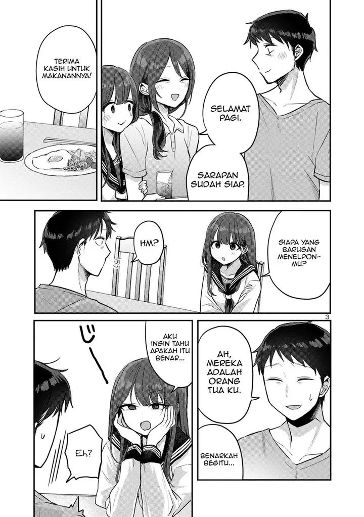 image-komik-welcome-home-papa-chapter-11-2/13