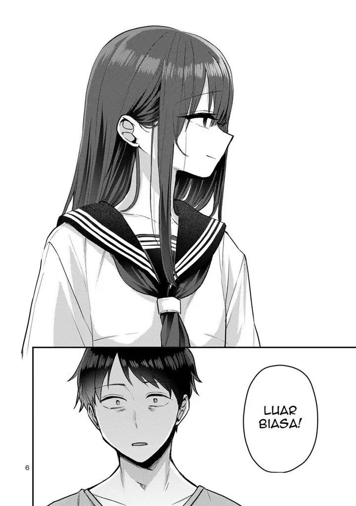 image-komik-welcome-home-papa-chapter-11-5/13