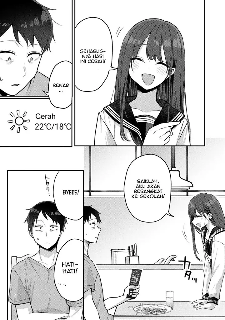 image-komik-welcome-home-papa-chapter-11-6/13