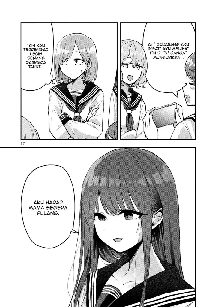 image-komik-welcome-home-papa-chapter-11-9/13