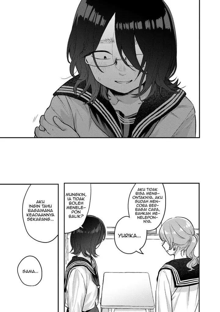 image-komik-welcome-home-papa-chapter-11-11/13