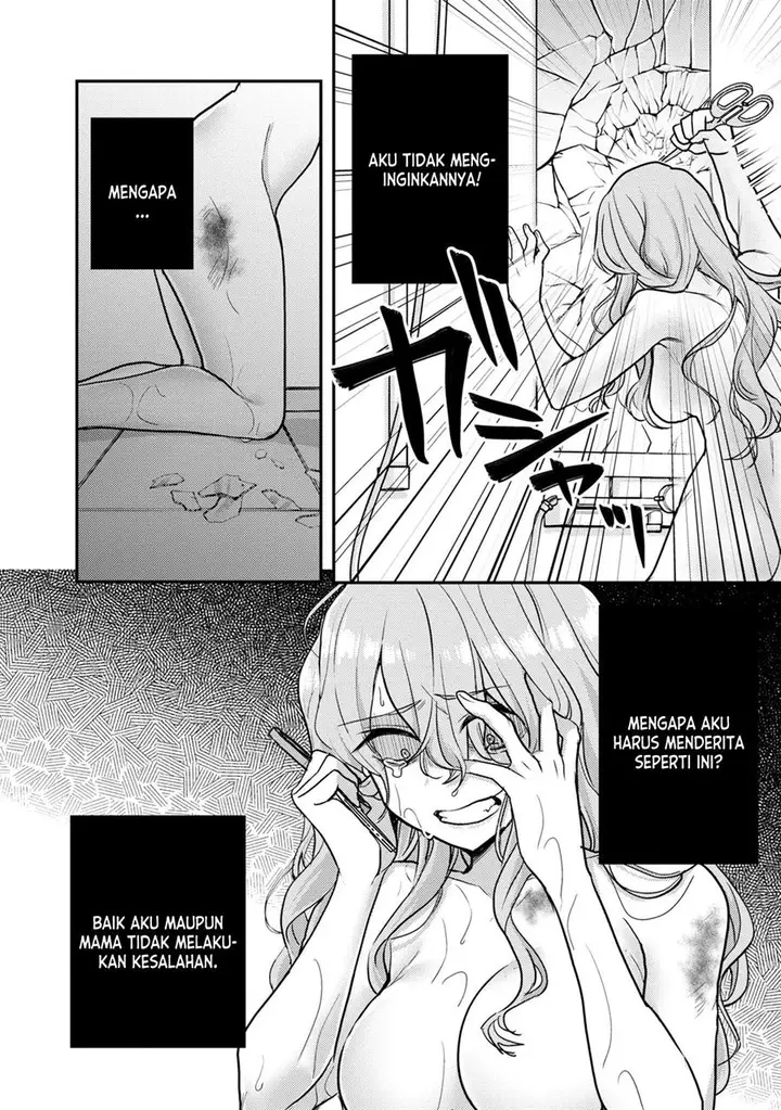 image-komik-welcome-home-papa-chapter-12-5/20