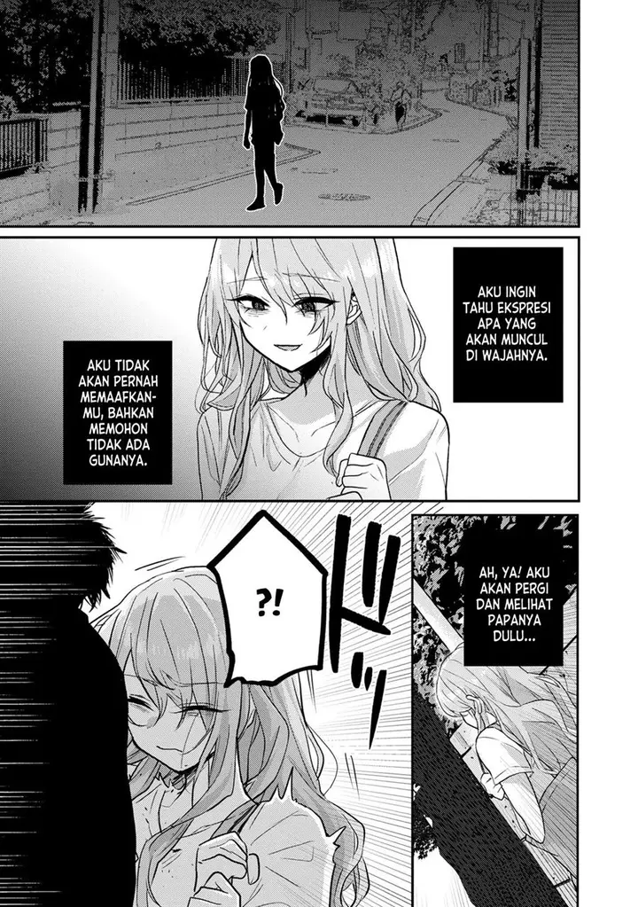 image-komik-welcome-home-papa-chapter-12-11/20