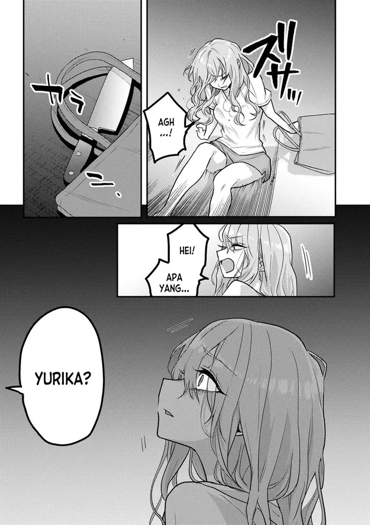 image-komik-welcome-home-papa-chapter-12-12/20