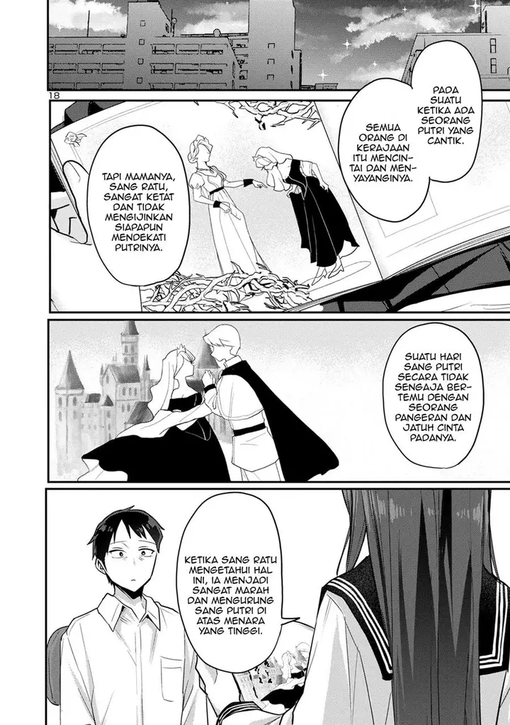 image-komik-welcome-home-papa-chapter-12-17/20