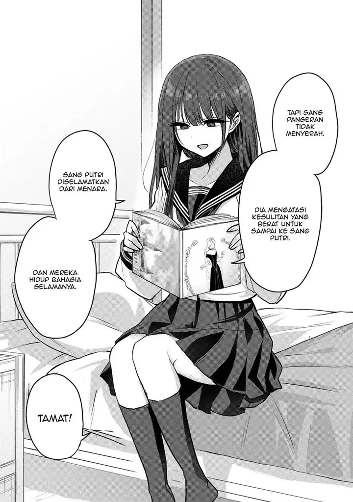 image-komik-welcome-home-papa-chapter-12-18/20