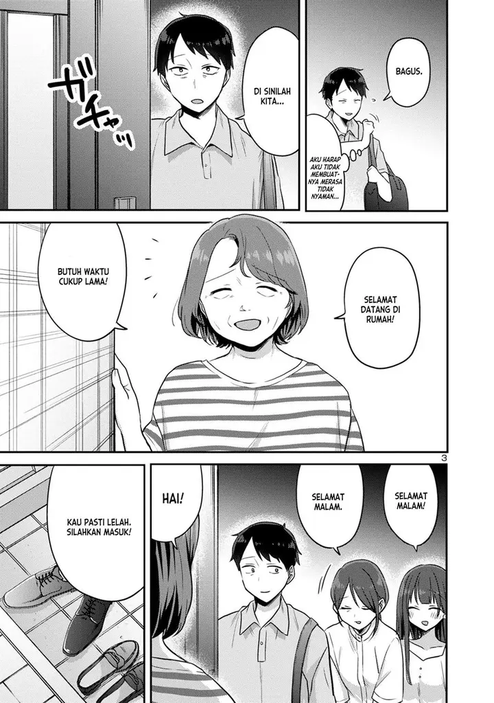 image-komik-welcome-home-papa-chapter-13-2/18