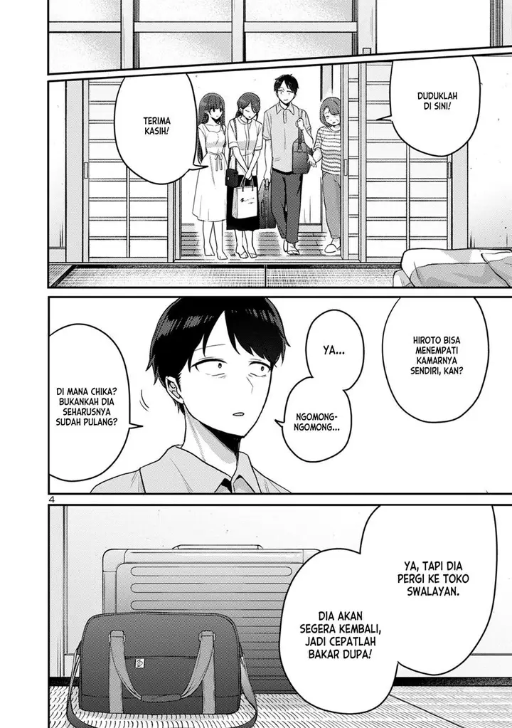 image-komik-welcome-home-papa-chapter-13-3/18
