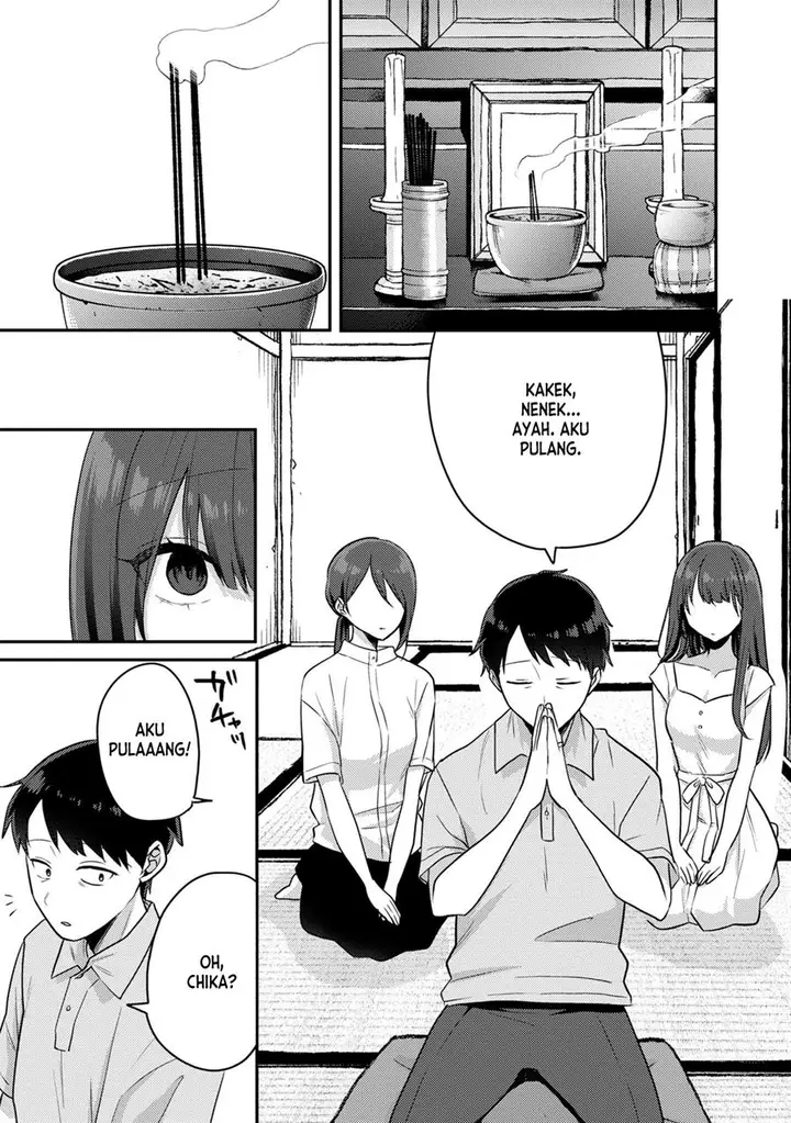 image-komik-welcome-home-papa-chapter-13-4/18