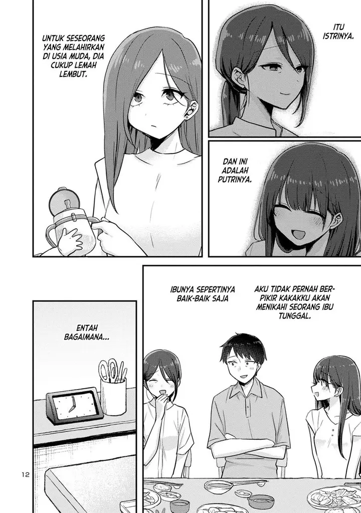 image-komik-welcome-home-papa-chapter-13-11/18