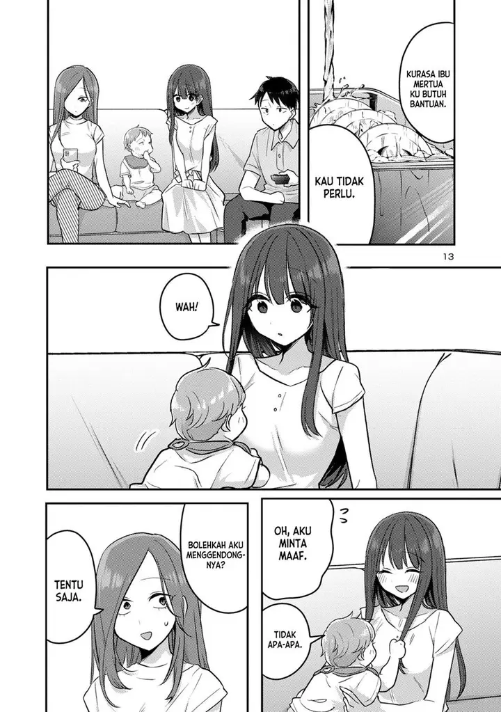 image-komik-welcome-home-papa-chapter-13-12/18