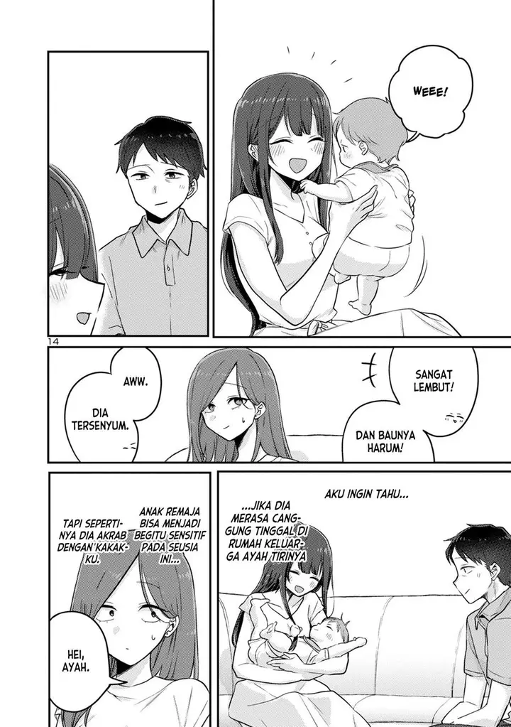image-komik-welcome-home-papa-chapter-13-13/18