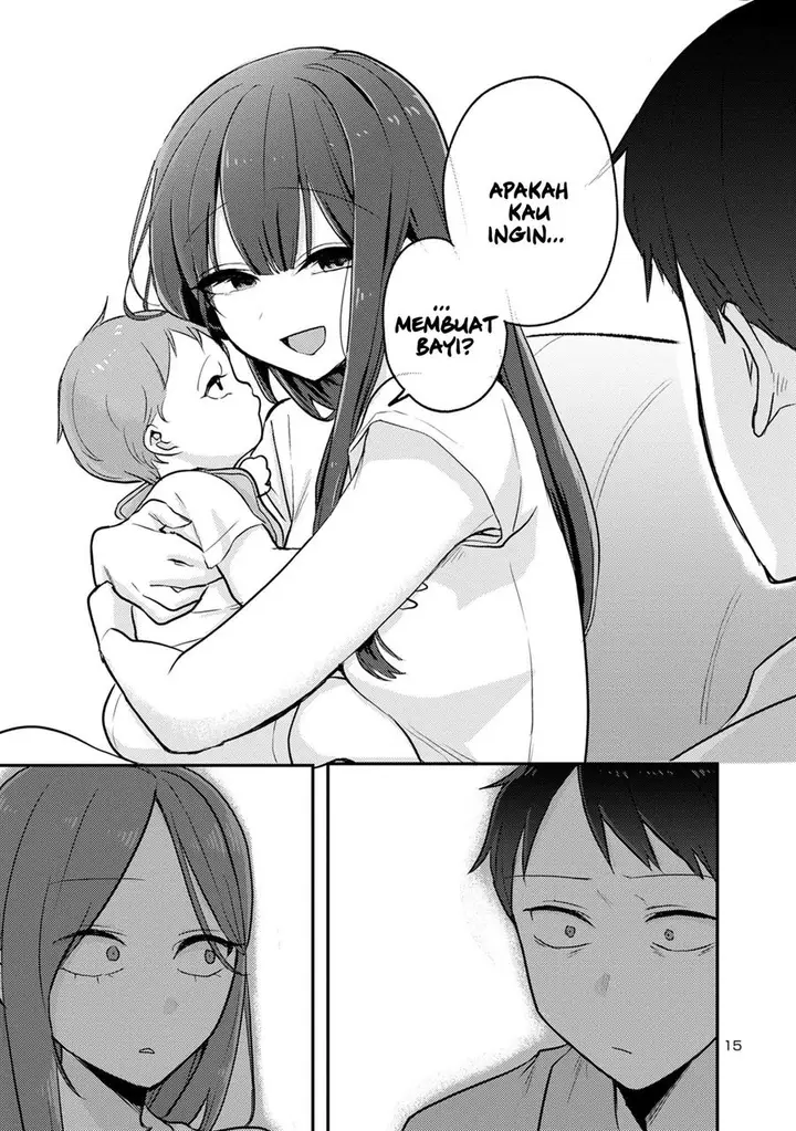 image-komik-welcome-home-papa-chapter-13-14/18