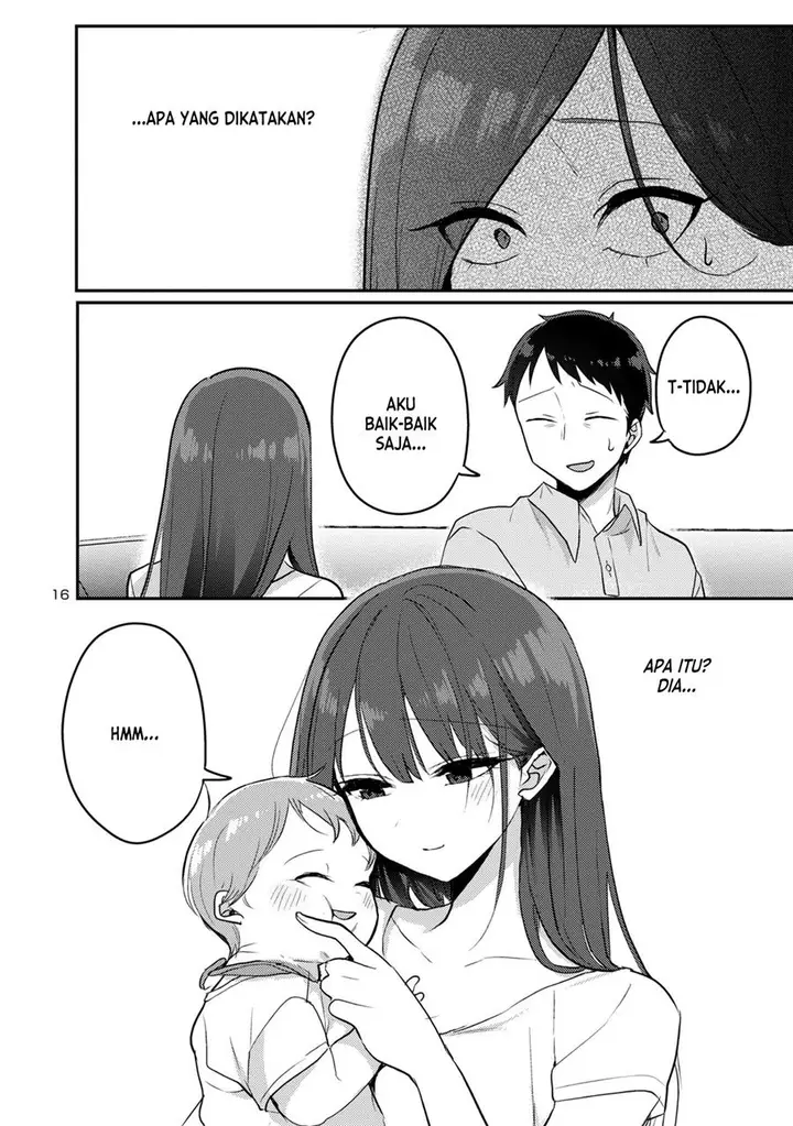 image-komik-welcome-home-papa-chapter-13-15/18
