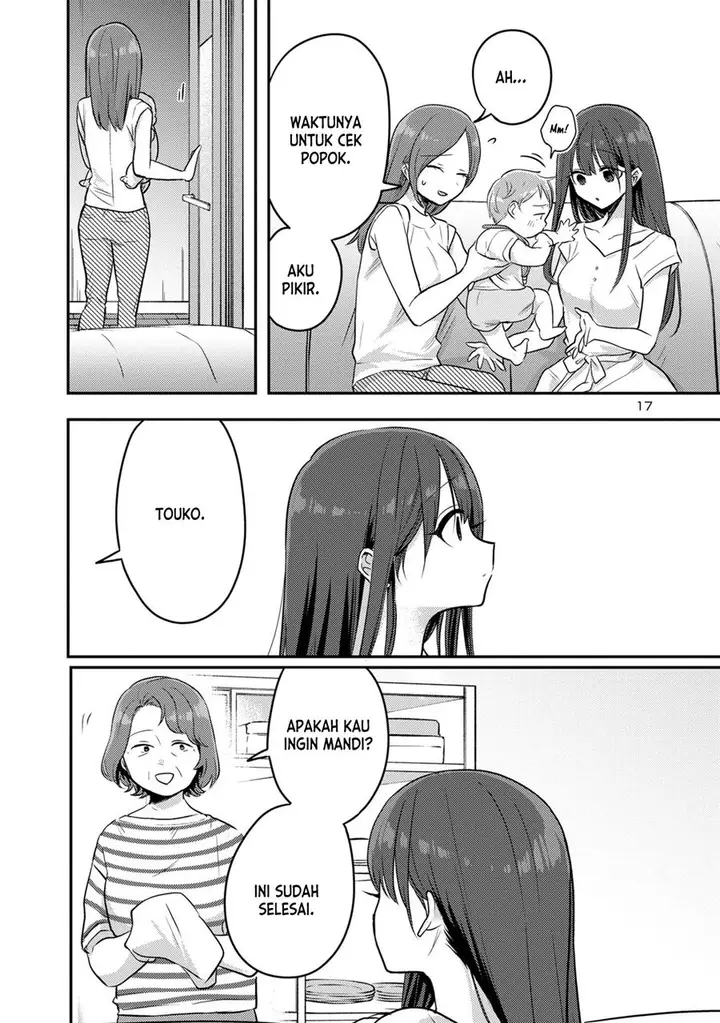 image-komik-welcome-home-papa-chapter-13-16/18