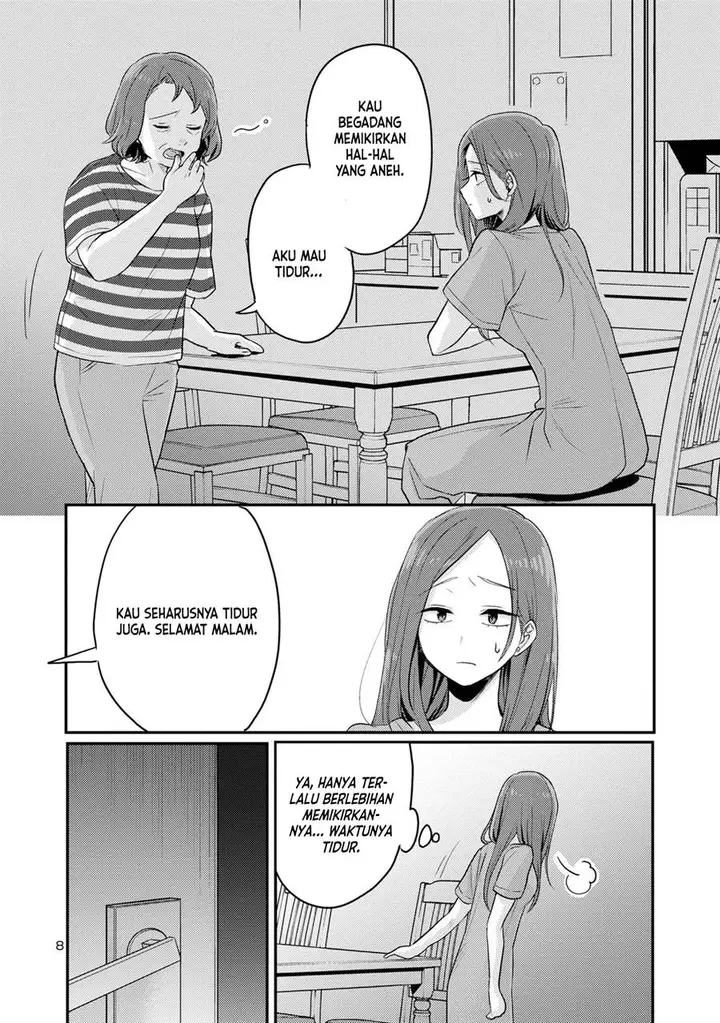 image-komik-welcome-home-papa-chapter-14-7/21