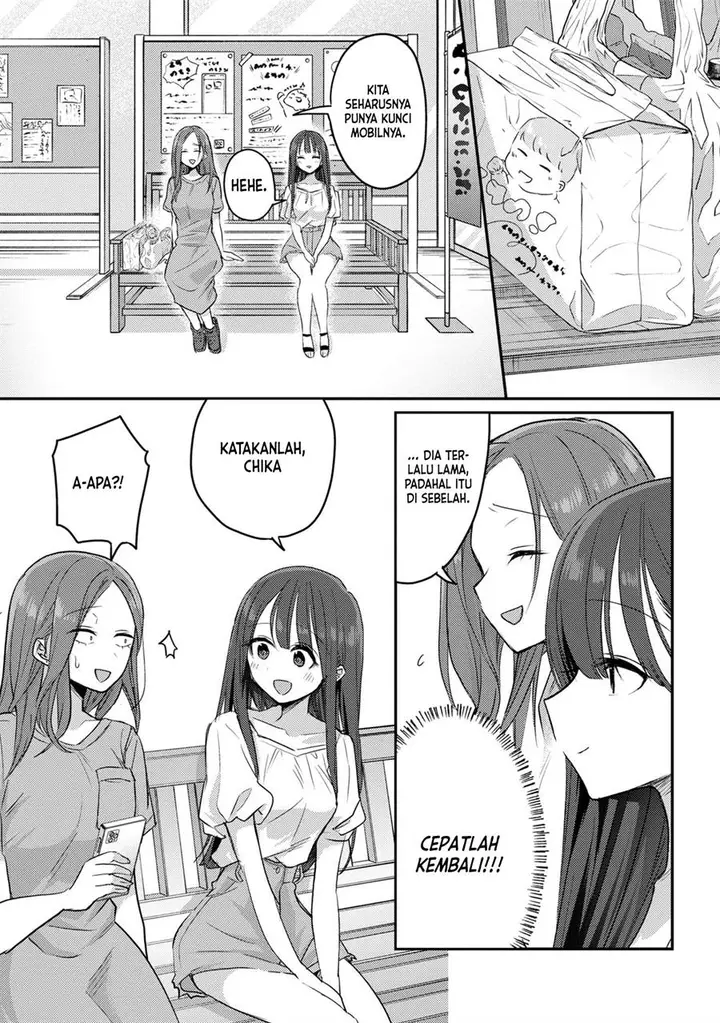 image-komik-welcome-home-papa-chapter-14-14/21