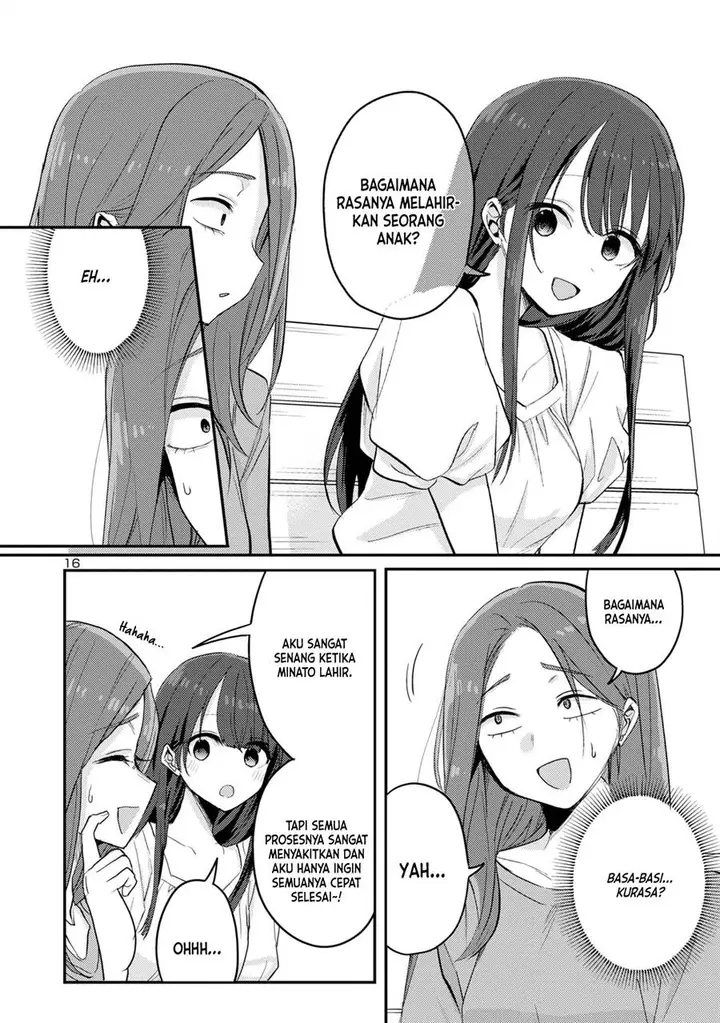 image-komik-welcome-home-papa-chapter-14-15/21