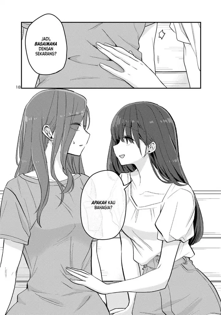 image-komik-welcome-home-papa-chapter-14-17/21