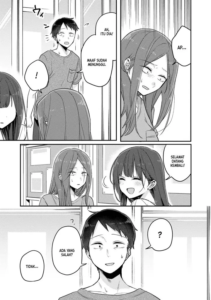 image-komik-welcome-home-papa-chapter-14-18/21