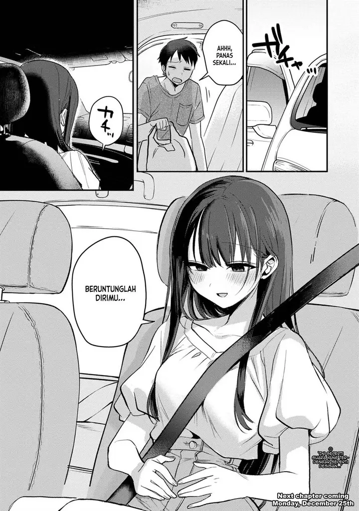 image-komik-welcome-home-papa-chapter-14-20/21