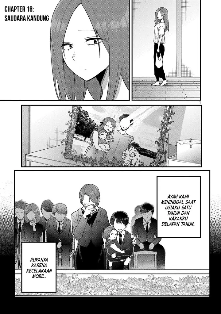 image-komik-welcome-home-papa-chapter-16-0/20