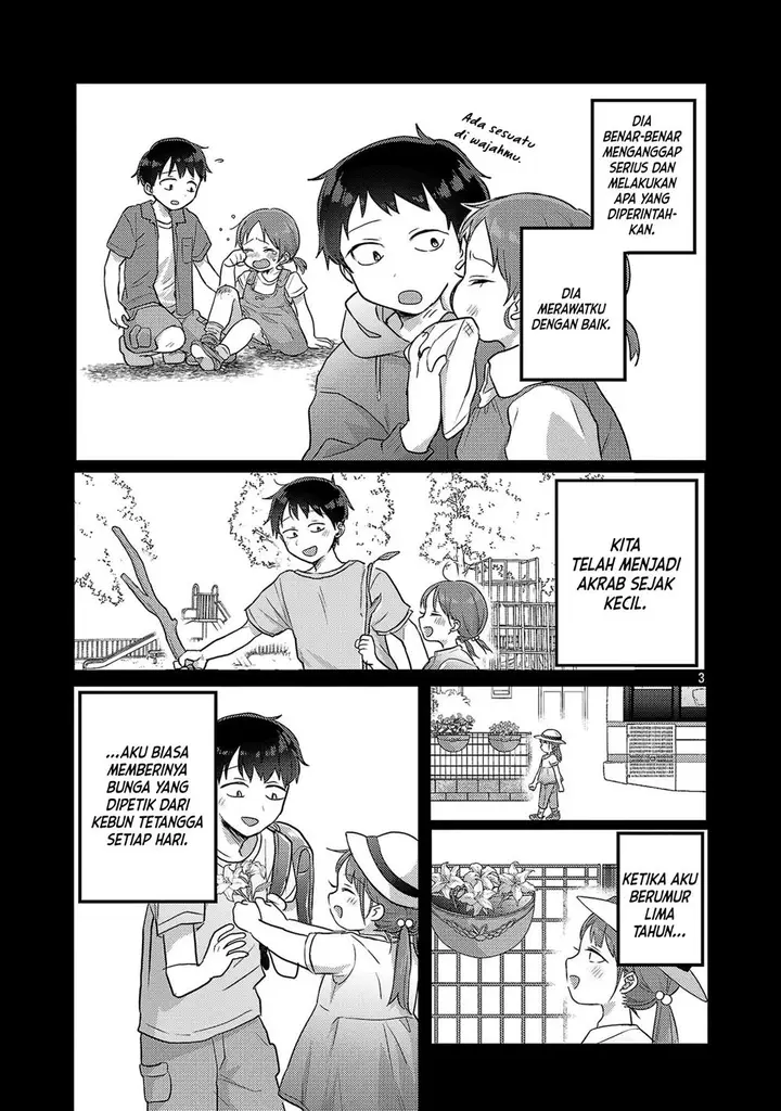 image-komik-welcome-home-papa-chapter-16-2/20