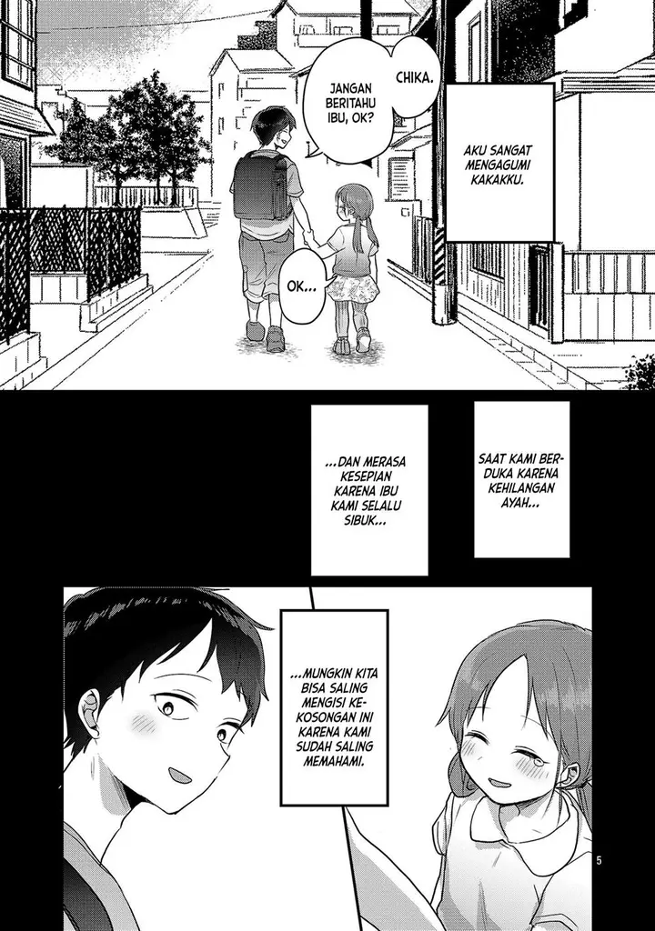 image-komik-welcome-home-papa-chapter-16-4/20