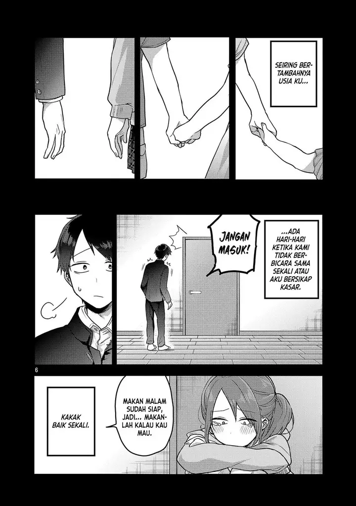image-komik-welcome-home-papa-chapter-16-5/20