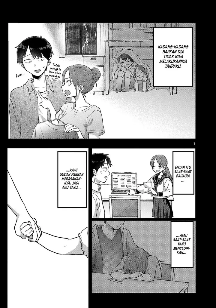 image-komik-welcome-home-papa-chapter-16-6/20