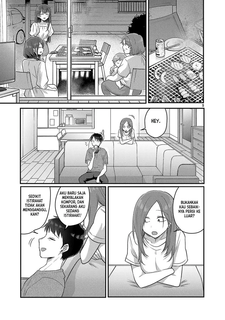 image-komik-welcome-home-papa-chapter-16-8/20