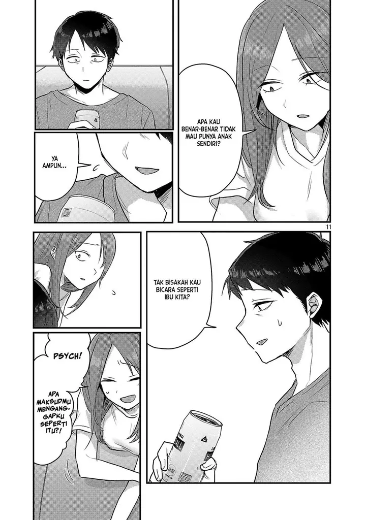 image-komik-welcome-home-papa-chapter-16-10/20
