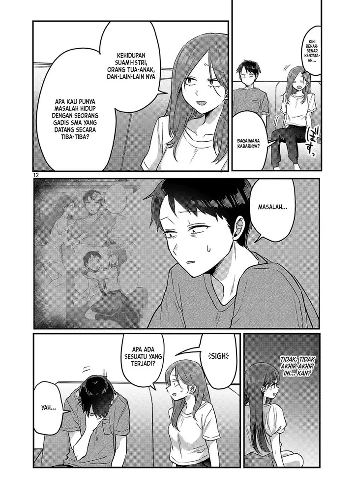 image-komik-welcome-home-papa-chapter-16-11/20
