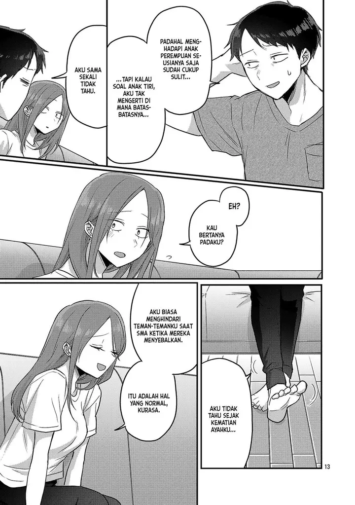 image-komik-welcome-home-papa-chapter-16-12/20