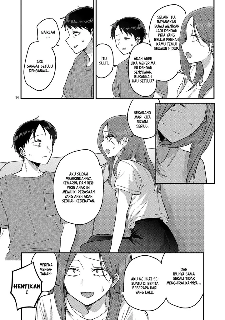image-komik-welcome-home-papa-chapter-16-13/20