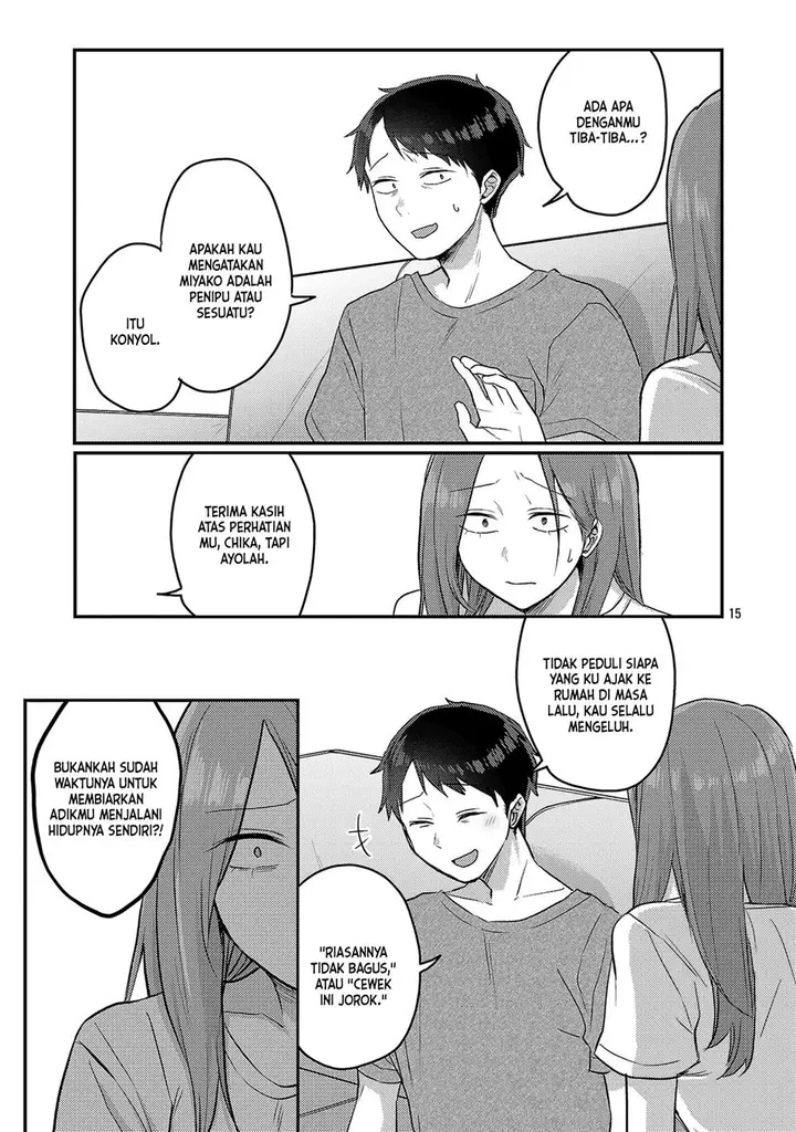 image-komik-welcome-home-papa-chapter-16-14/20