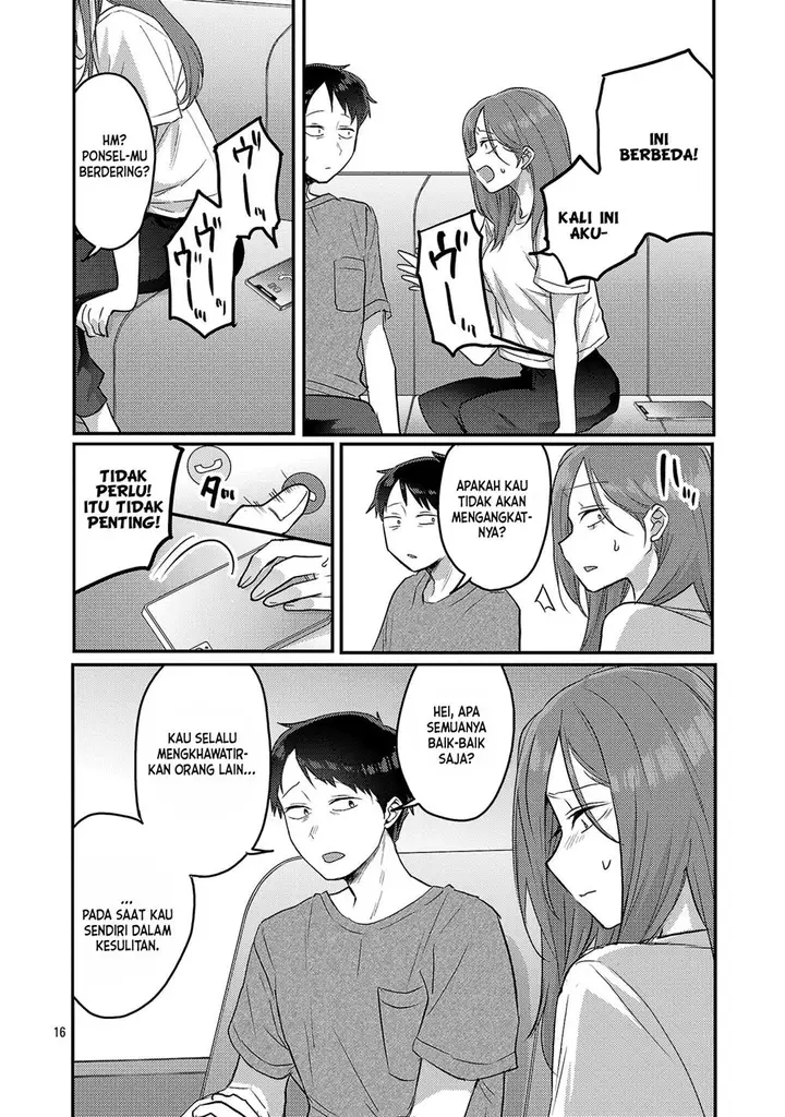 image-komik-welcome-home-papa-chapter-16-15/20