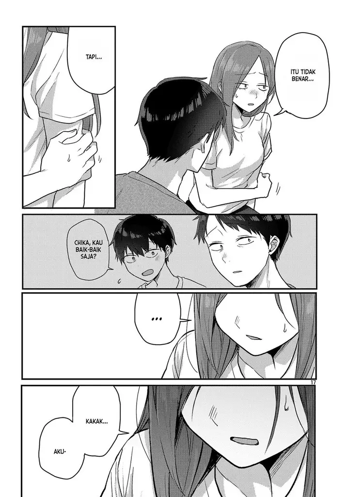 image-komik-welcome-home-papa-chapter-16-16/20