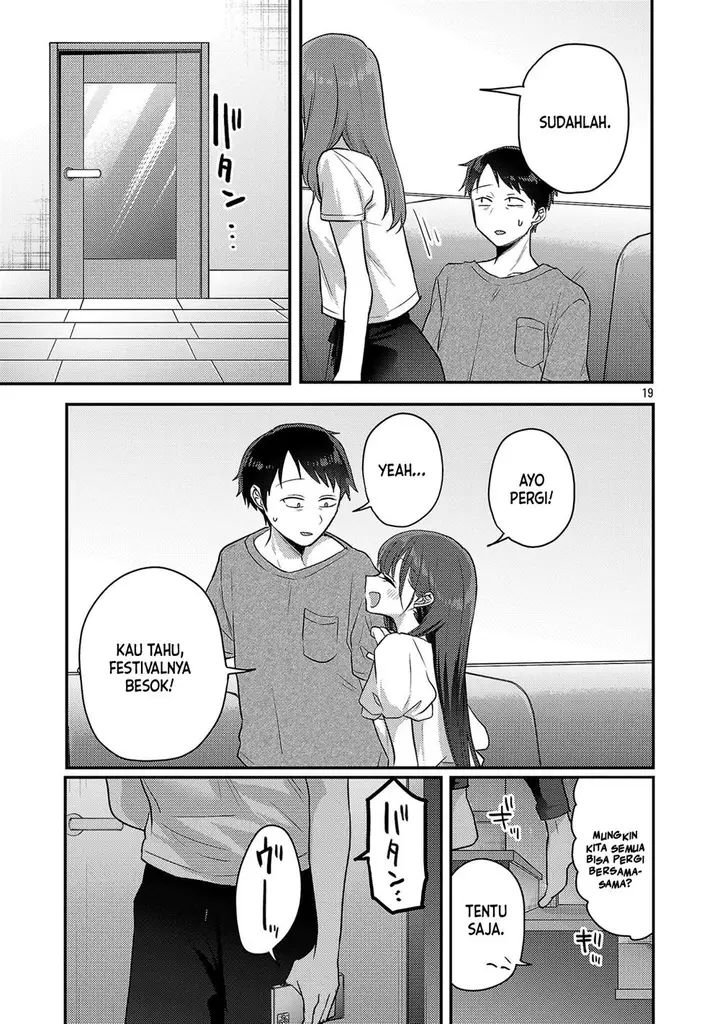 image-komik-welcome-home-papa-chapter-16-18/20