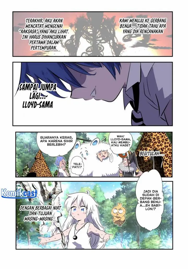 image-komik-welcome-home-papa-chapter-17-18/21