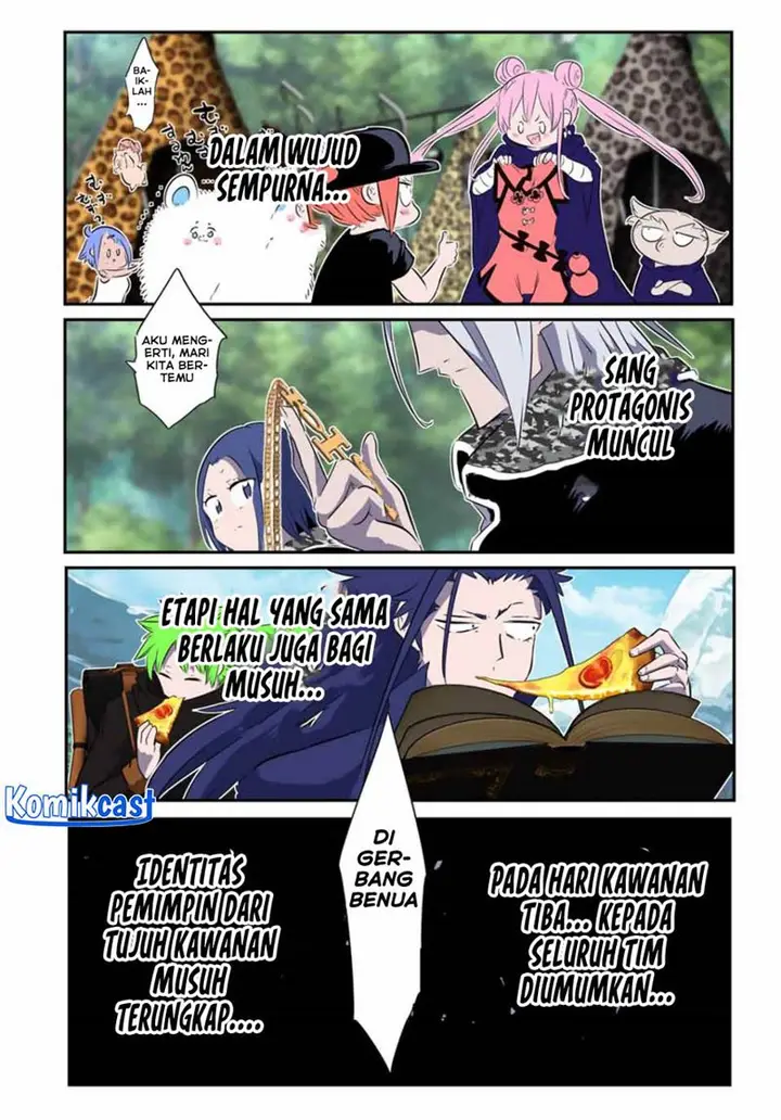 image-komik-welcome-home-papa-chapter-17-19/21